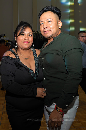 DSC09307-199