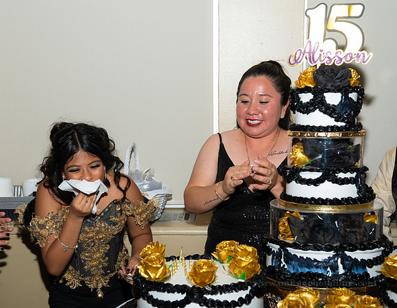 DSC09461-304
