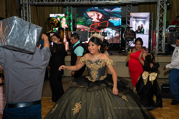 DSC09287-179