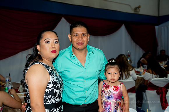 DSC06740-330