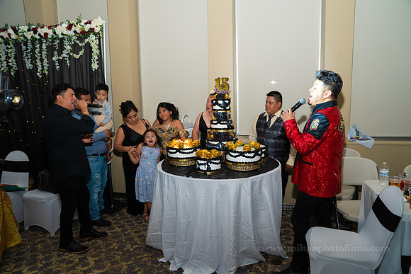 DSC09448-294