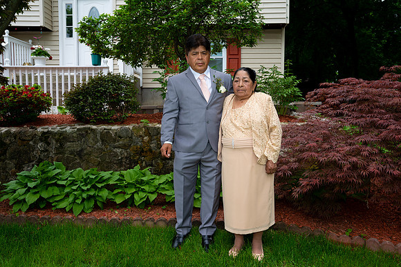 Photo-024