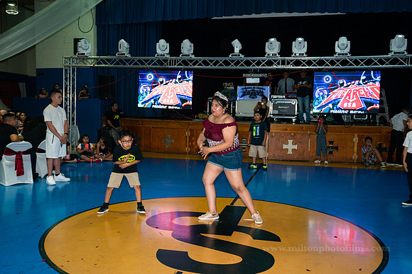 DSC07163-593