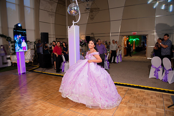 _DSC4540-799