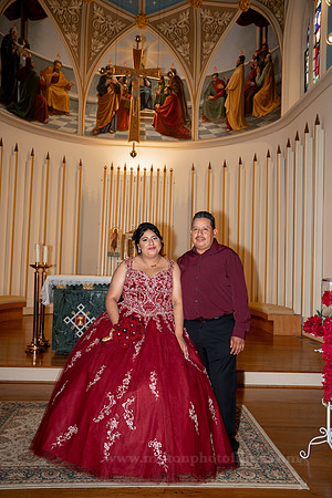 DSC06478-170