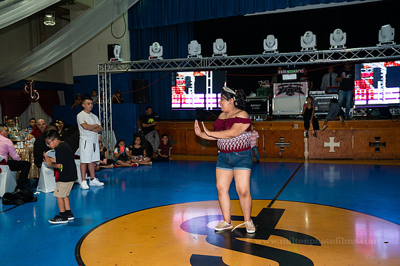 DSC07152-587