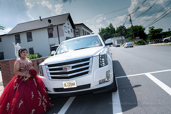 DSC06507-193