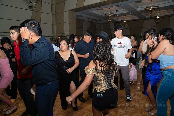 DSC09500-335