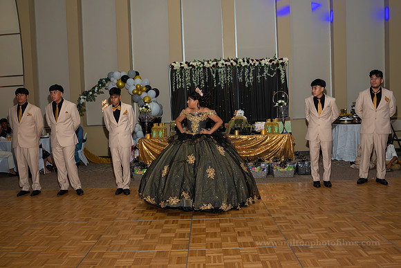 DSC09198-106