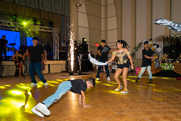 DSC09381-248