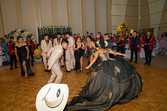 DSC09112-36