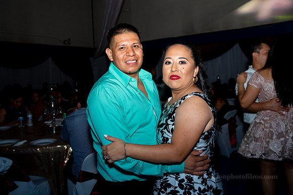 DSC06750-333