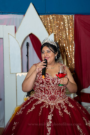 DSC07025-502