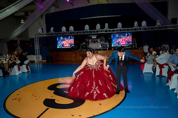 DSC06902-424