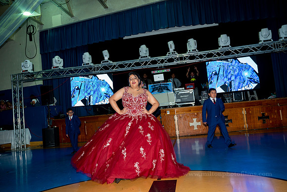 DSC06789-358