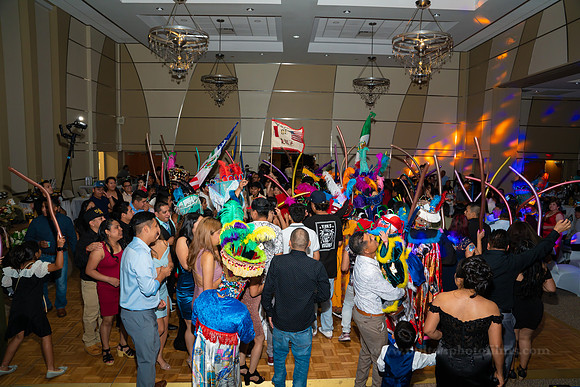 DSC09323-211