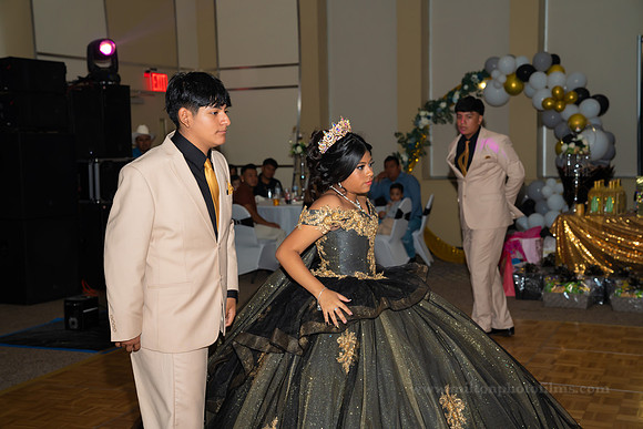 DSC09202-109