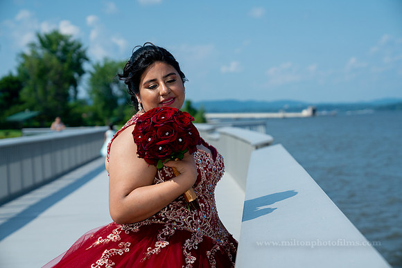 DSC06582-246