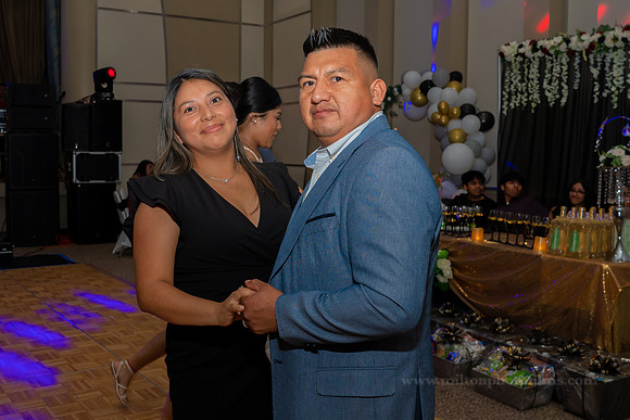 DSC09133-52