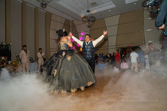 DSC09243-140