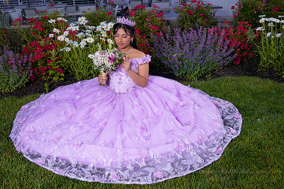 DSC00426-101