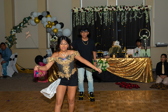 DSC09365-235