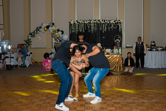 DSC09362-232