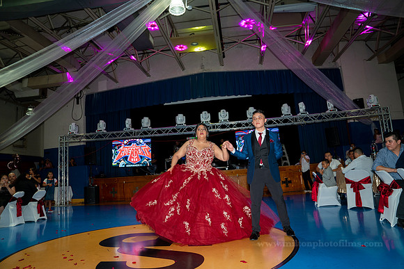 DSC06894-418