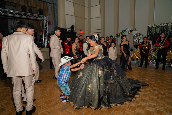 DSC09122-45