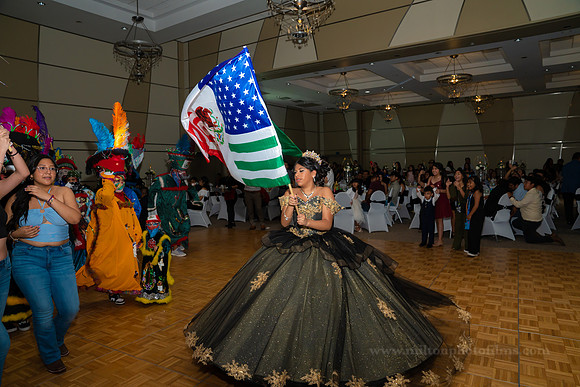 DSC09313-205