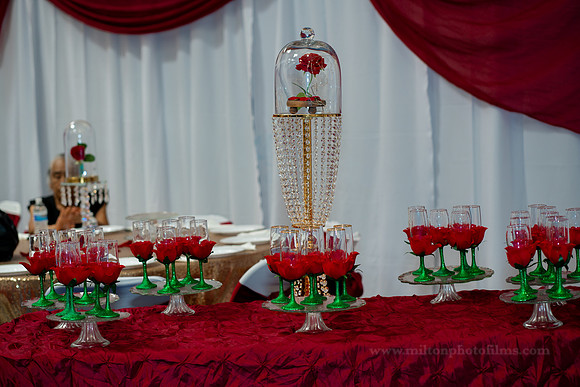 DSC06693-305