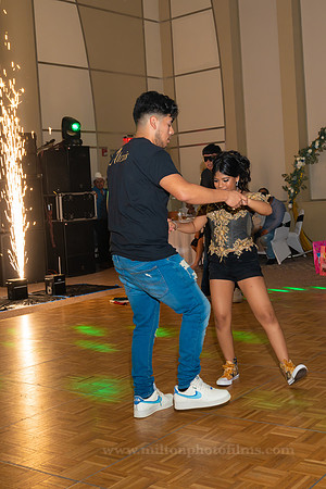 DSC09400-263