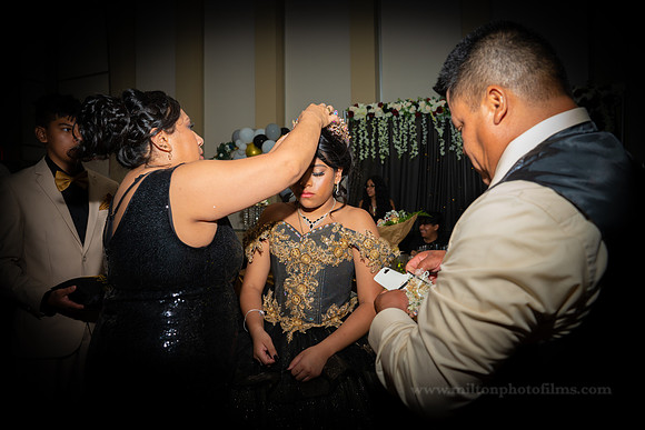 DSC09186-95