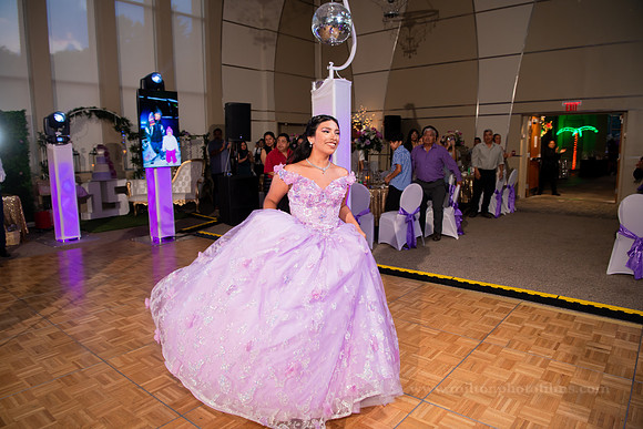 _DSC4541-800