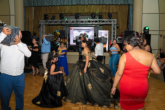 DSC09288-180