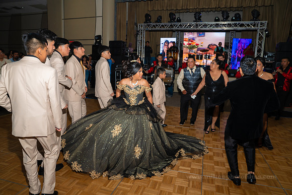 DSC09119-42