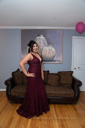 DSC06283-53