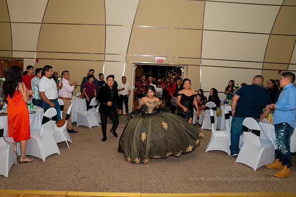 DSC09105-30