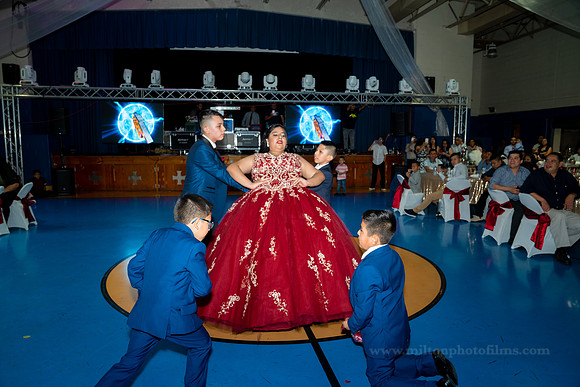 DSC06837-381