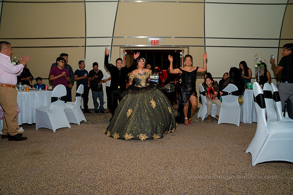 DSC09104-29