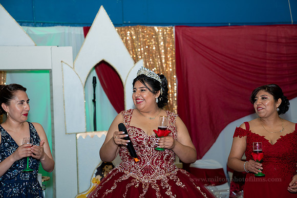 DSC07029-506