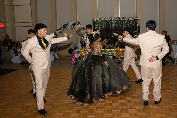 DSC09215-119