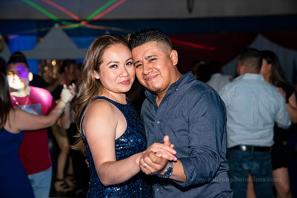 DSC07087-540