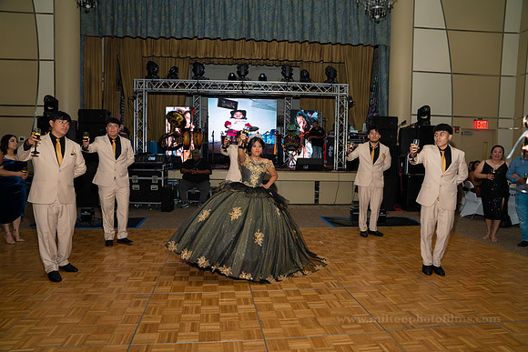 DSC09272-167