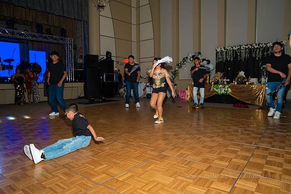 DSC09378-245