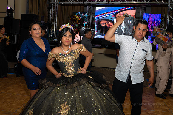 DSC09299-191