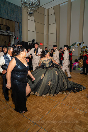 DSC09118-41