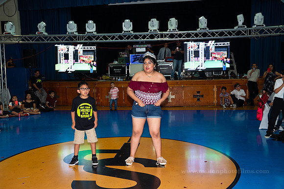 DSC07146-582