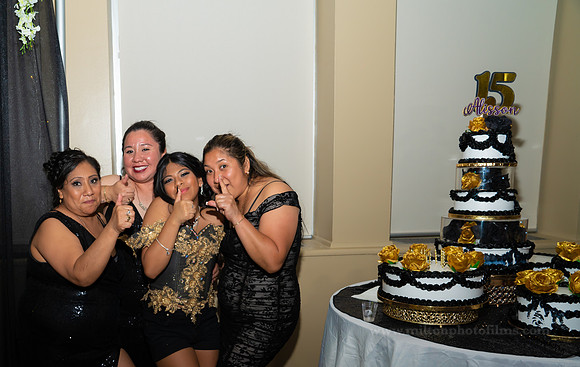 DSC09432-283