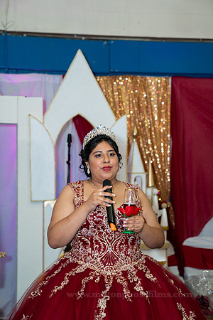 DSC07022-499